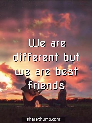 upset with best friend quotes